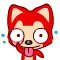 :rsyr: